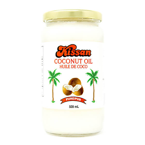 http://atiyasfreshfarm.com/public/storage/photos/1/Products 6/Kissan Coconut Oil 500ml.jpg